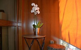 Unbeatable Location - New Lux Apartment Varna Beach By Flat Mаnager