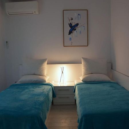Unbeatable Location - New Lux Apartment Varna Beach By Flat Mаnager Екстериор снимка