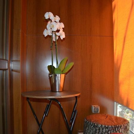 Unbeatable Location - New Lux Apartment Varna Beach By Flat Mаnager Екстериор снимка