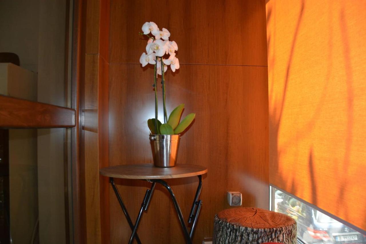Unbeatable Location - New Lux Apartment Varna Beach By Flat Mаnager Екстериор снимка